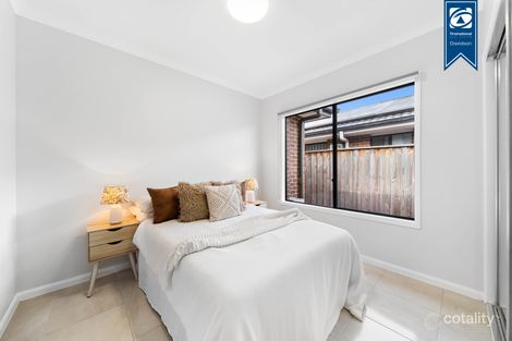 Property photo of 2 Jensen Way Airds NSW 2560