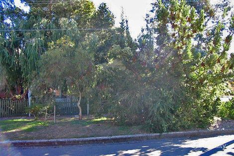 2 Aboud Ave, Kingsford, NSW 2032