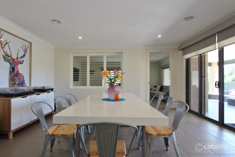 Property photo of 4 Bellview Court Mansfield VIC 3722