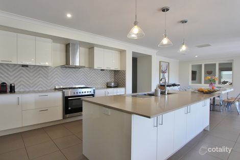 Property photo of 4 Bellview Court Mansfield VIC 3722