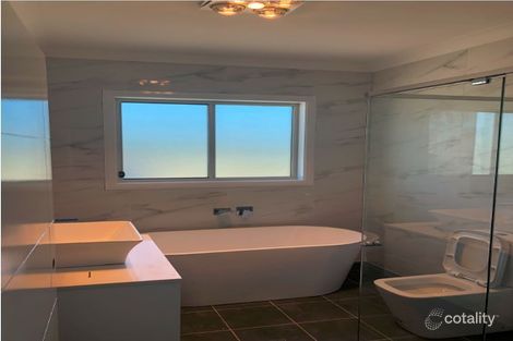 Property photo of 4 Charlie Street Jordan Springs NSW 2747