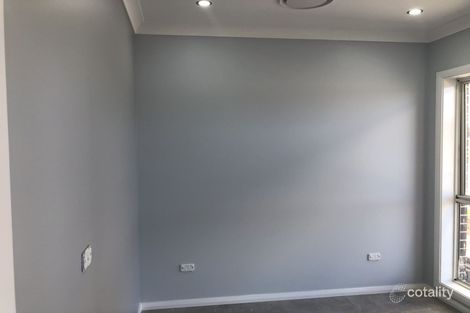Property photo of 4 Charlie Street Jordan Springs NSW 2747