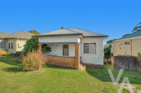 Property photo of 88 Macquarie Street Merewether NSW 2291