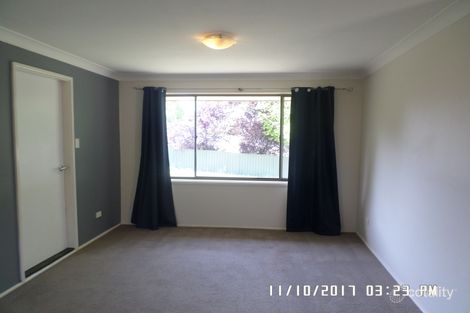 Property photo of 20 Polona Street Blayney NSW 2799