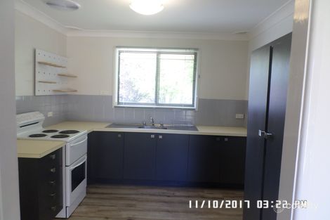 Property photo of 20 Polona Street Blayney NSW 2799