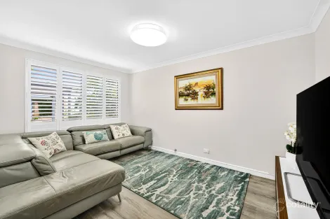 Property photo of 55/30 Macpherson Street Warriewood NSW 2102