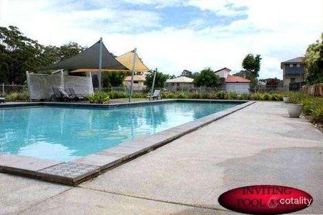 Property photo of 20 Shaw Place Redland Bay QLD 4165