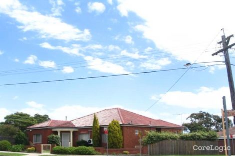 Property photo of 2 Yarallah Place Beverly Hills NSW 2209