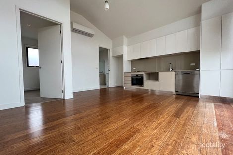 Property photo of 2/271 Albion Street Brunswick VIC 3056