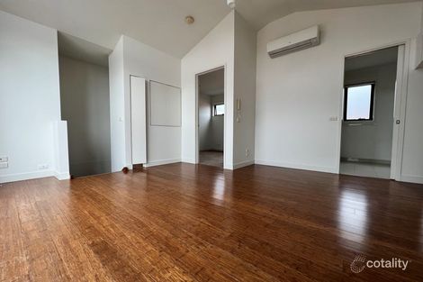 Property photo of 2/271 Albion Street Brunswick VIC 3056