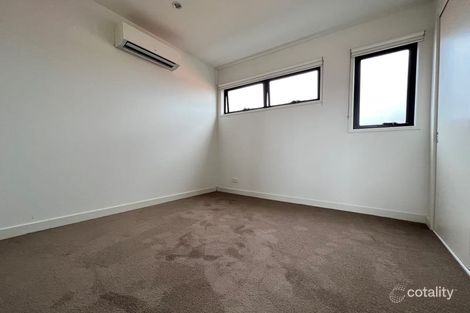 Property photo of 2/271 Albion Street Brunswick VIC 3056
