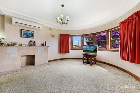 Property photo of 7 Paterson Avenue Kingsgrove NSW 2208