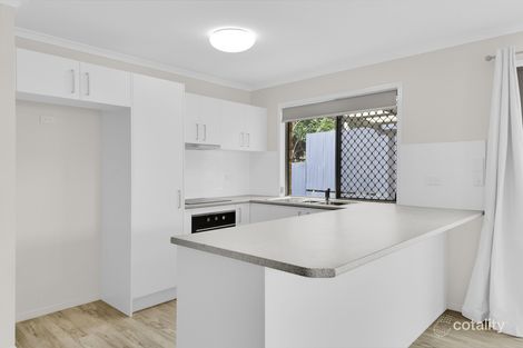 Property photo of 3/10 Gearside Street Everton Park QLD 4053