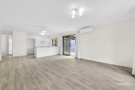 Property photo of 3/10 Gearside Street Everton Park QLD 4053