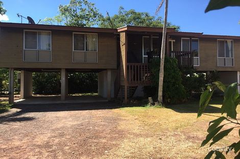 30 Mahony Cct, Driver, NT 0830