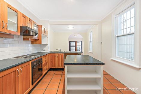 Property photo of 31 Marian Street Enmore NSW 2042