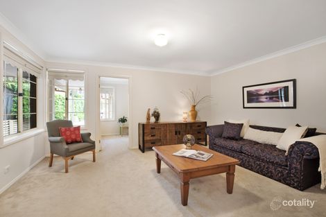 Property photo of 79B Copeland Road Beecroft NSW 2119