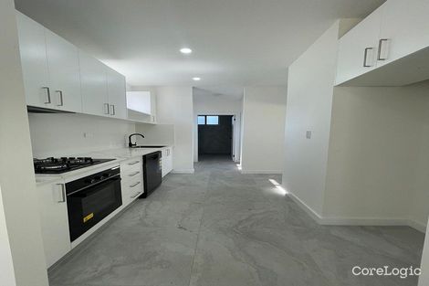 Property photo of 11 Alt Street Smithfield NSW 2164