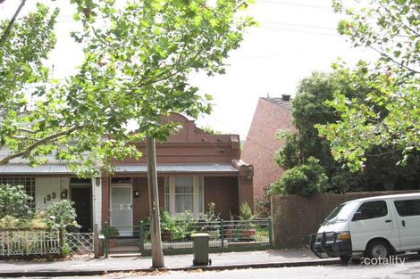 195 Rae St, Fitzroy North, VIC 3068