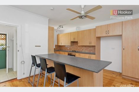 Property photo of 10 Hoskin Avenue Kidman Park SA 5025