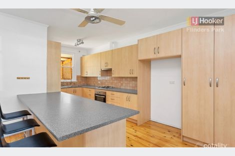 Property photo of 10 Hoskin Avenue Kidman Park SA 5025