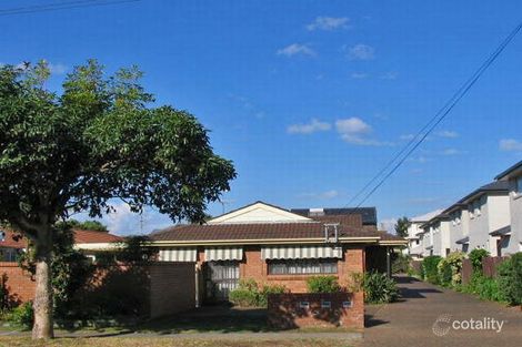 176 West St, Umina Beach, NSW 2257