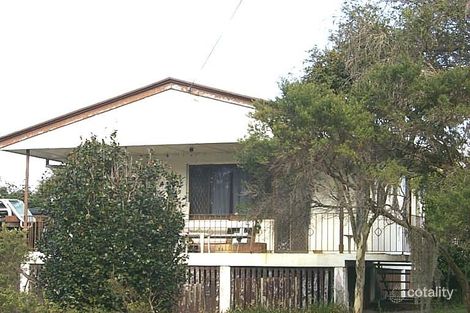 61 Mitchell St, Acacia Ridge, QLD 4110