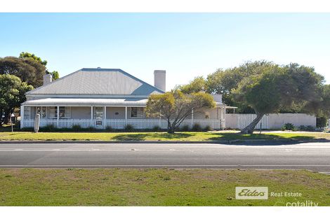 1 Main Rd, Robe, SA 5276