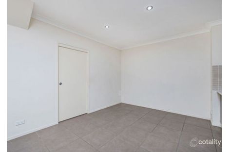 Property photo of 114/172-180 Fryar Road Eagleby QLD 4207