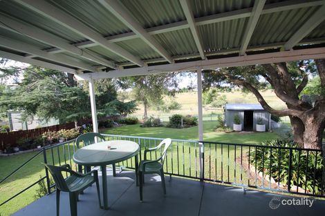 Property photo of 78 Short Street Inverell NSW 2360