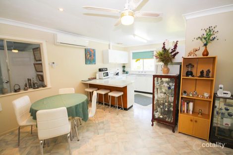 Property photo of 78 Short Street Inverell NSW 2360