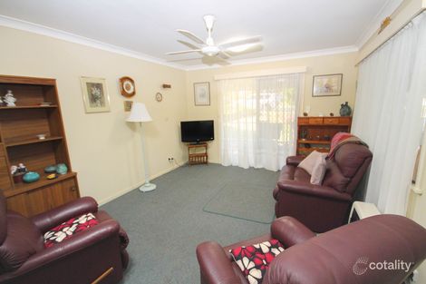 Property photo of 78 Short Street Inverell NSW 2360