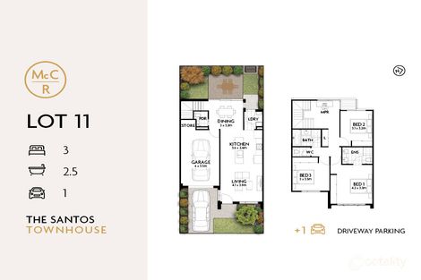 Property photo of 11 Trueman Street Cranbourne West VIC 3977