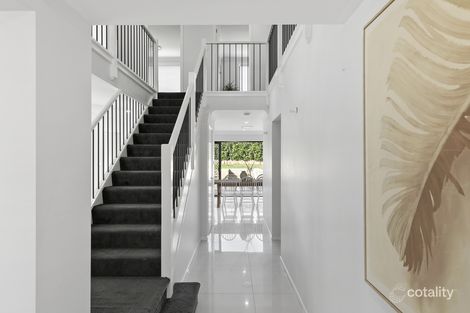 Property photo of 53 Horizon Street Gillieston Heights NSW 2321