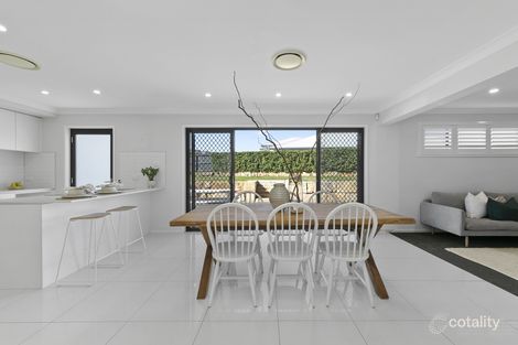 Property photo of 53 Horizon Street Gillieston Heights NSW 2321