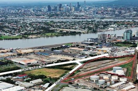 66 Cullen Ave W, Eagle Farm, QLD 4009