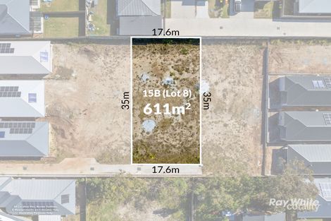 15b Lavina Rd, Marsden, QLD 4132