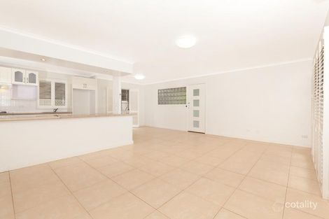 Property photo of 20 General Street Hendra QLD 4011