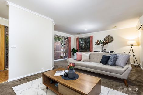 Property photo of 70 Kingscote Crescent Bonython ACT 2905