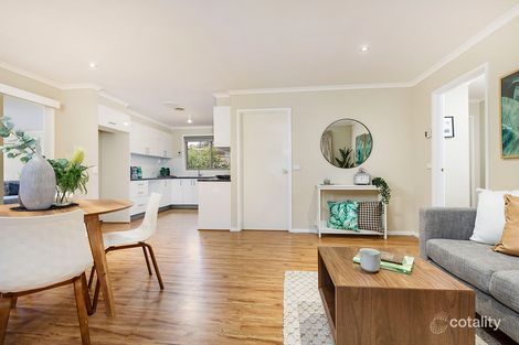 Property photo of 70 Kingscote Crescent Bonython ACT 2905