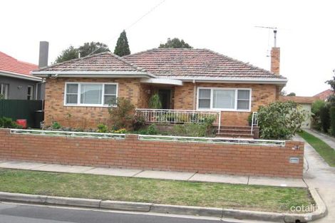 7 Eleebana Ave, Hughesdale, VIC 3166
