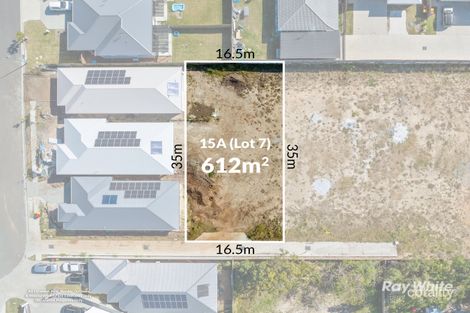15a Lavina Rd, Marsden, QLD 4132