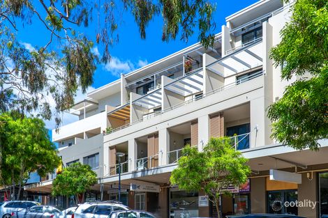 Property photo of 6/112 Majors Bay Road Concord NSW 2137