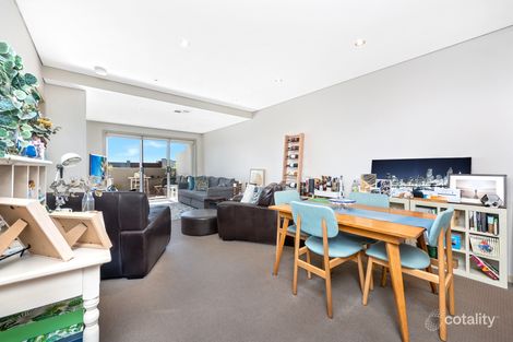 Property photo of 6/112 Majors Bay Road Concord NSW 2137