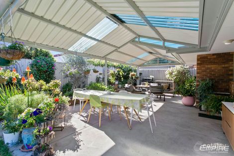 Property photo of 87C Solomon Street Palmyra WA 6157
