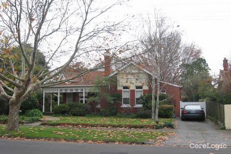 Property photo of 35 Manning Road Malvern East VIC 3145