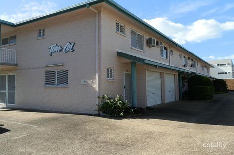 Property photo of 6/4 Lowth Street Rosslea QLD 4812