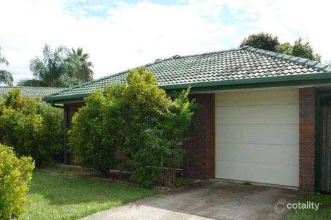 Property photo of 10 Packett Crescent Loganlea QLD 4131