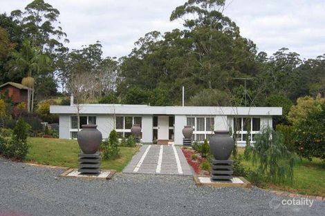 21-23 Lahey Rd, Tamborine Mountain, QLD 4272