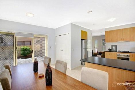 Property photo of 43 Alpine Grove Pascoe Vale VIC 3044